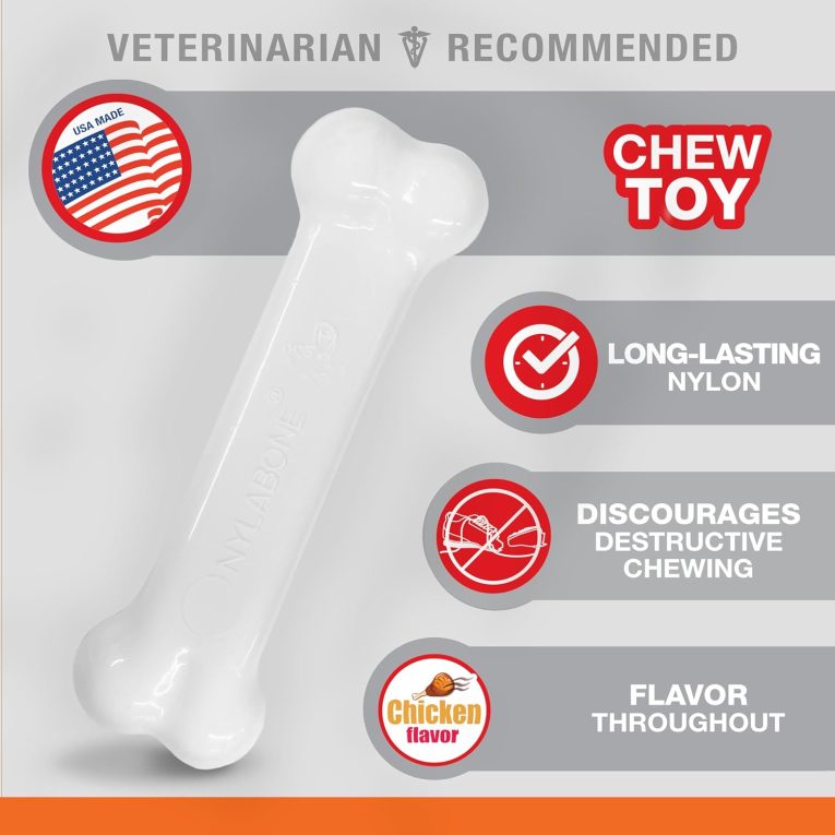 nylabone-power-chew-bone-chicken-petite-nylon-chews-toy (4)