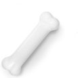 nylabone-power-chew-bone-chicken-petite-nylon-chews-toy (6)