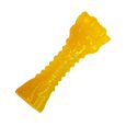 nylabone-puppy-chew-color-changing-freezer-bone-lamb-apple-regular-nylon-chews-toy