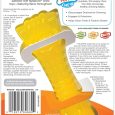 nylabone-puppy-chew-color-changing-freezer-bone-lamb-apple-regular-nylon-chews-toy (2)