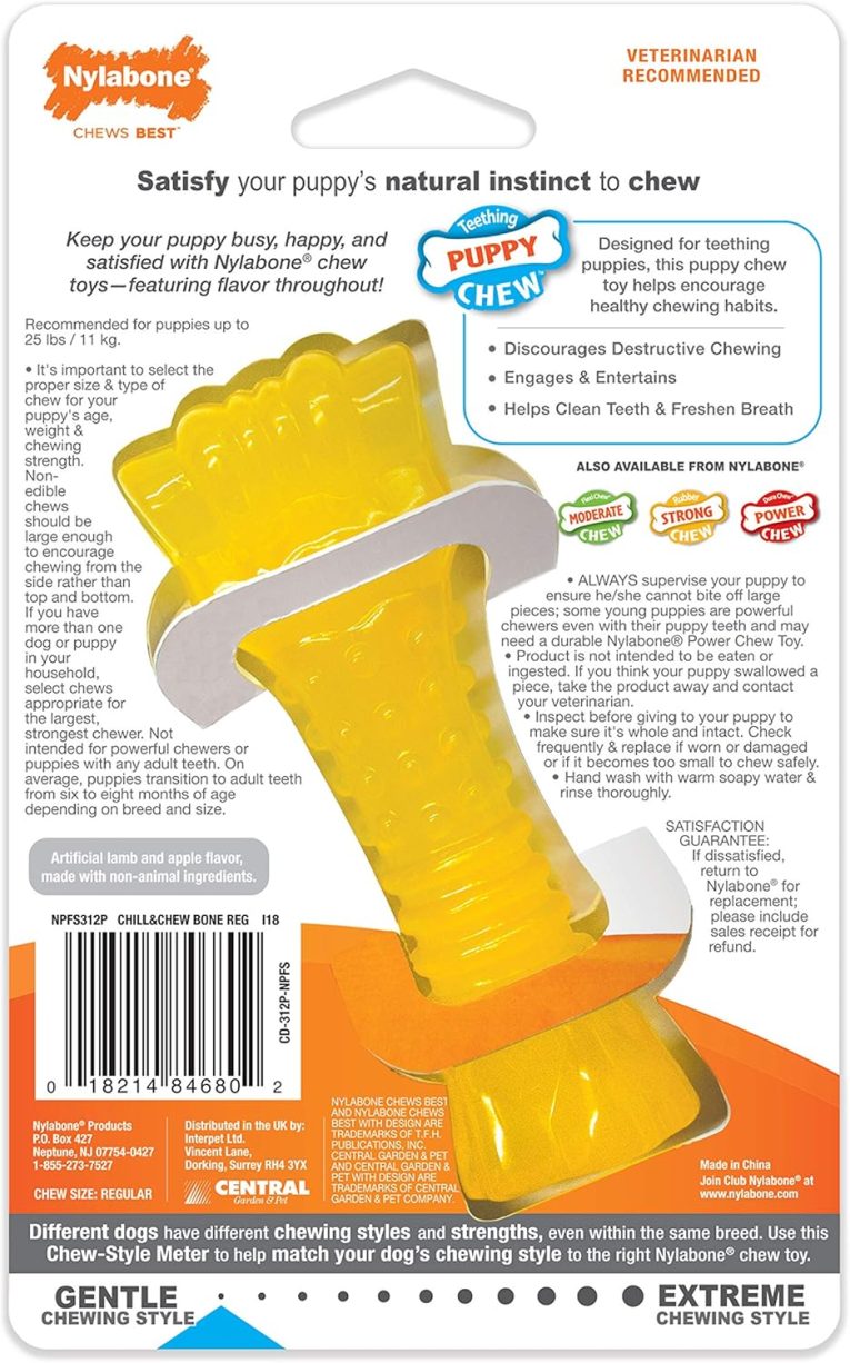nylabone-puppy-chew-color-changing-freezer-bone-lamb-apple-regular-nylon-chews-toy (2)