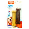 nylabone-puppy-chew-power-chew-peanut-butter-bone-twin-pack-petite-