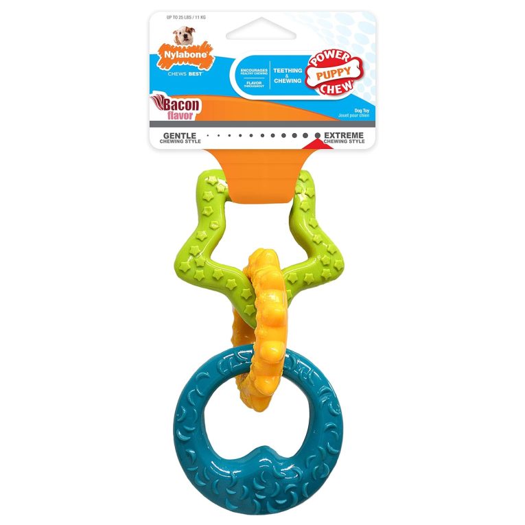 nylabone-puppy-chew-teething-rings-one-size