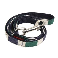 Ocean Mist Harness Green Small