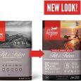 orijen-fit-and-trim-dog-dry-food-2kg (2)
