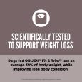 orijen-fit-and-trim-dog-dry-food-2kg (3)