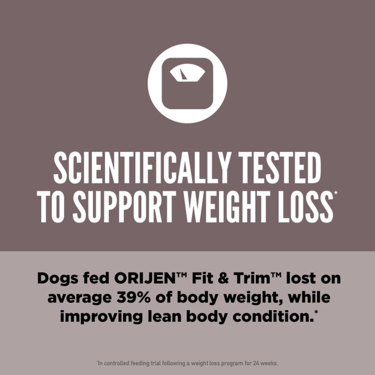 orijen-fit-and-trim-dog-dry-food-2kg (3)