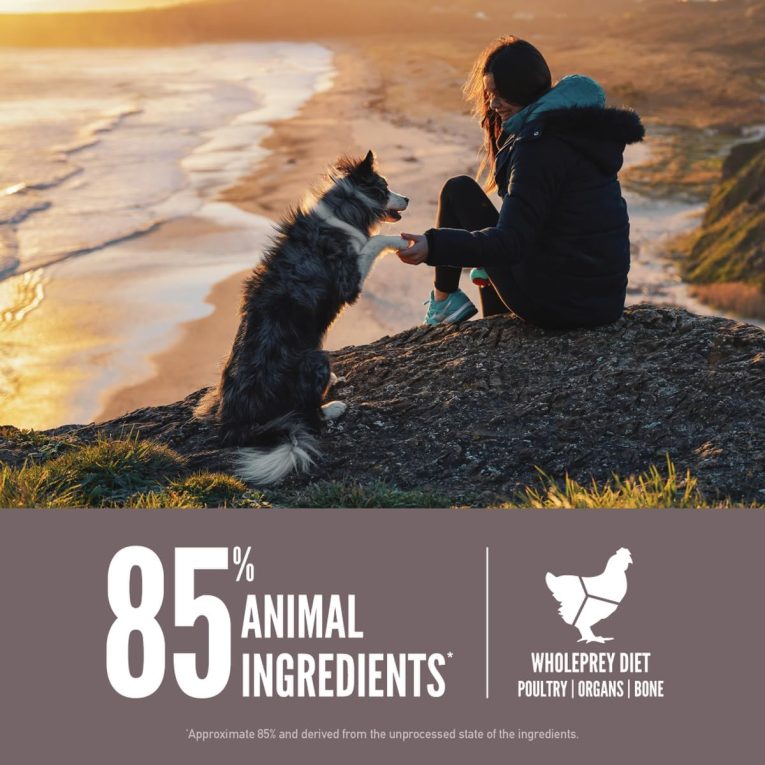 orijen-fit-and-trim-dog-dry-food-2kg (5)