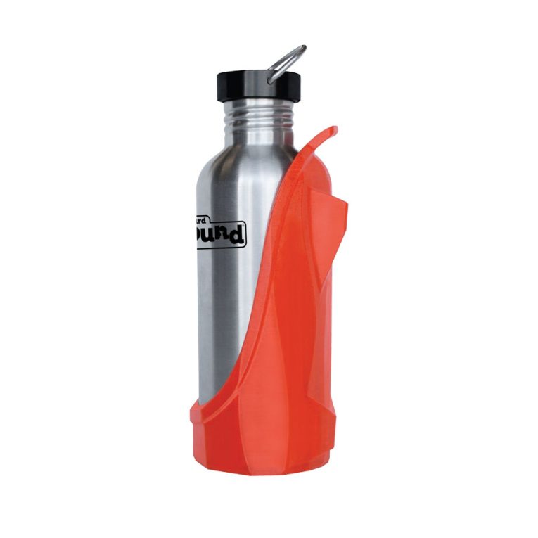 outward-hound-2-in-1-bottle-bowl-org