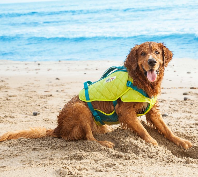 outward-hound-standley-sport-life-jacket-green-medium (2)