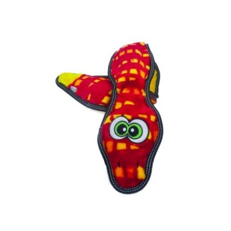 Outward Hound Toughseams Snake 6sqk