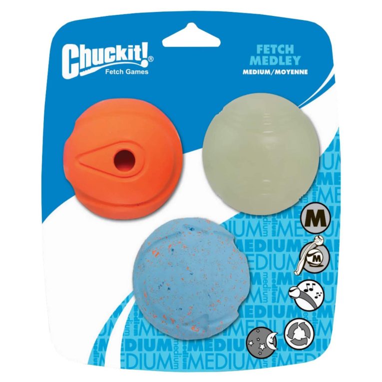 pet-mate-chuckit-fetch-medley-medium