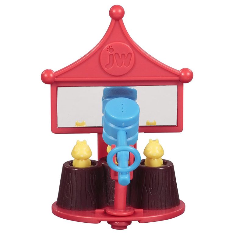 pet-mate-jw-activitoy-peck-a-mole