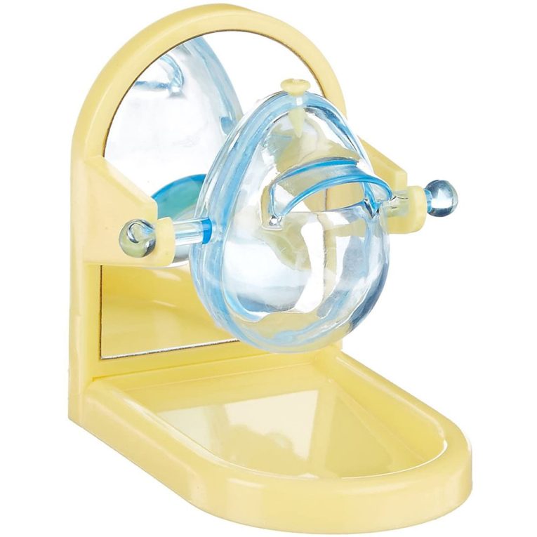 pet-mate-jw-activitoy-tip-treat-toy
