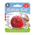 pet-qwerks-blinky-babble-ball-interactive-dog-toy (1)