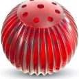 pet-qwerks-blinky-babble-ball-interactive-dog-toy (2)