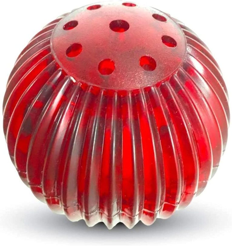 pet-qwerks-blinky-babble-ball-interactive-dog-toy (2)