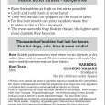 pet-qwerks-doggy-incredibubbles-with-peanut-butter-flavor (1)