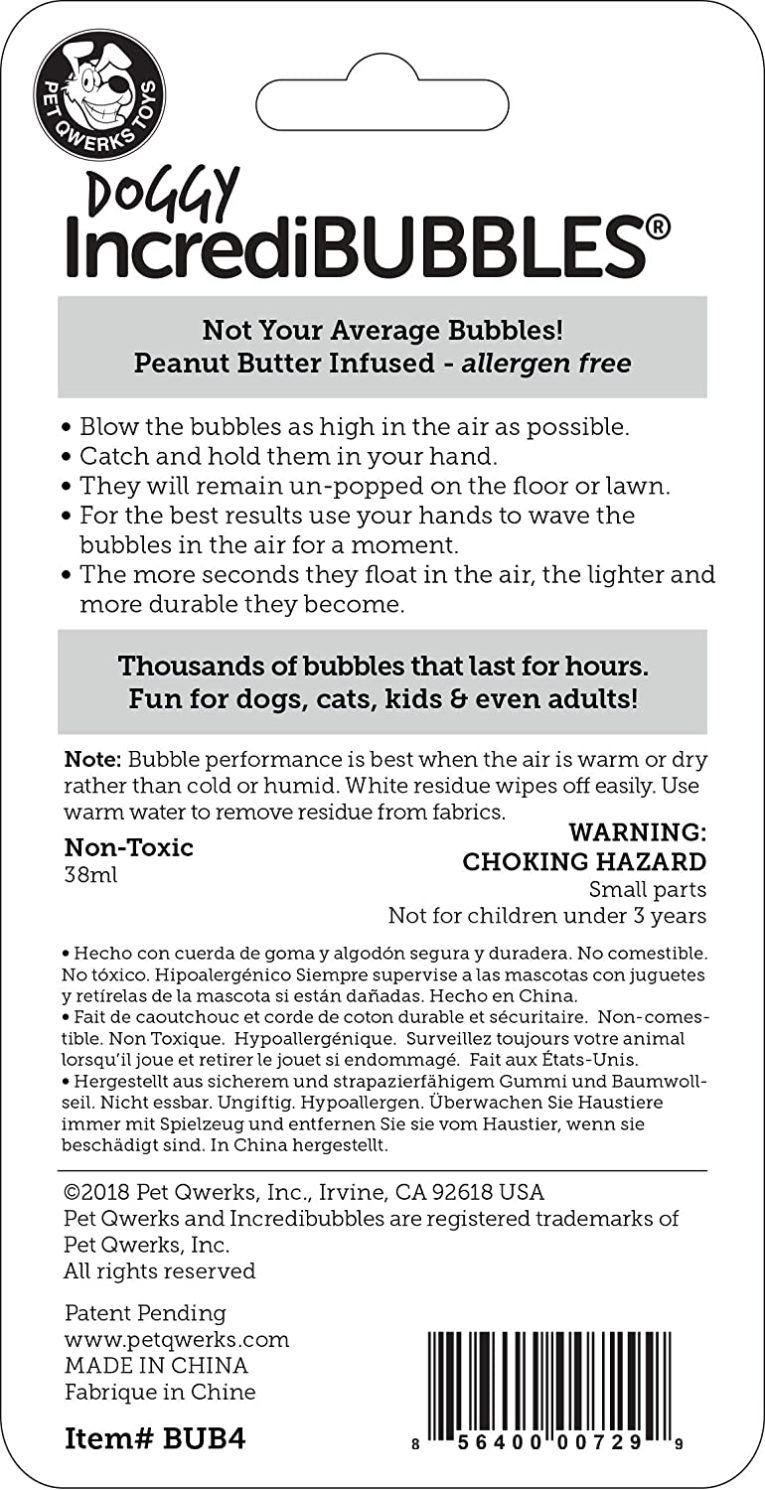 pet-qwerks-doggy-incredibubbles-with-peanut-butter-flavor (1)