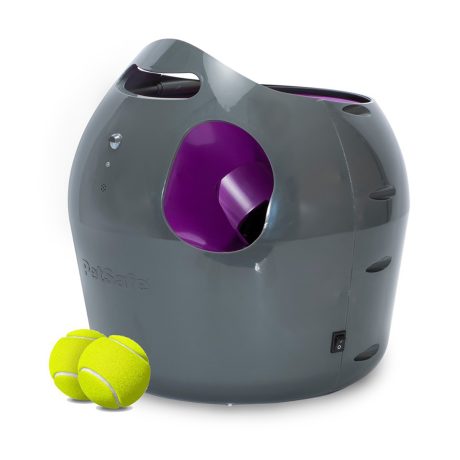 Pet Safe Automatic Ball Launcher-2019 Model