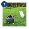 pet-safe-automatic-ball-launcher-2019-model (5)