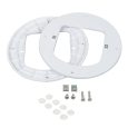 pet-safe-installation-adaptor-white-2019-model