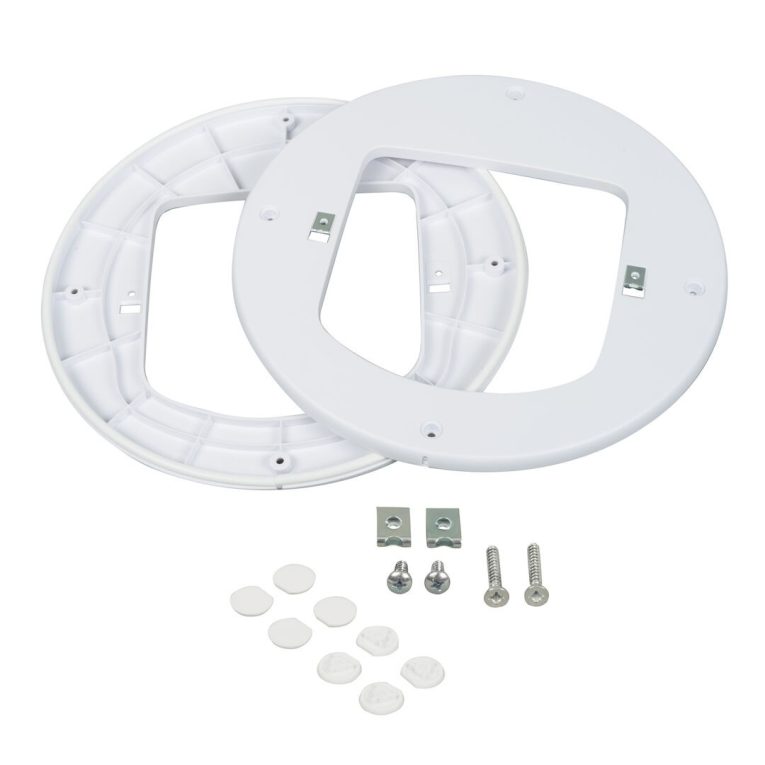 pet-safe-installation-adaptor-white-2019-model
