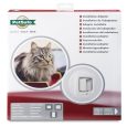 pet-safe-installation-adaptor-white-2019-model