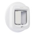 pet-safe-installation-adaptor-white-2019-model (2)