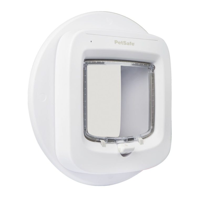 pet-safe-installation-adaptor-white-2019-model (2)