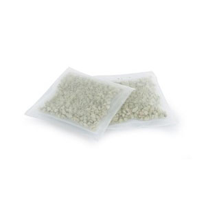 Pet Safe Lawn Protector Urine Neutralizer
