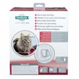pet-safe-microchip-cat-flap-white-2019-model-1