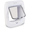 pet-safe-microchip-cat-flap-white-2019-model
