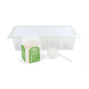 Pet Safe Pee-Pod Urine Disposal Kit