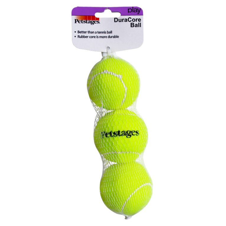 pet-stages-duracore-ball-3pk