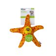 pet-stages-floatiez-starfish-orange-md