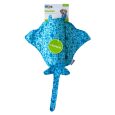pet-stages-floatiez-stingray-blue-lg (2)