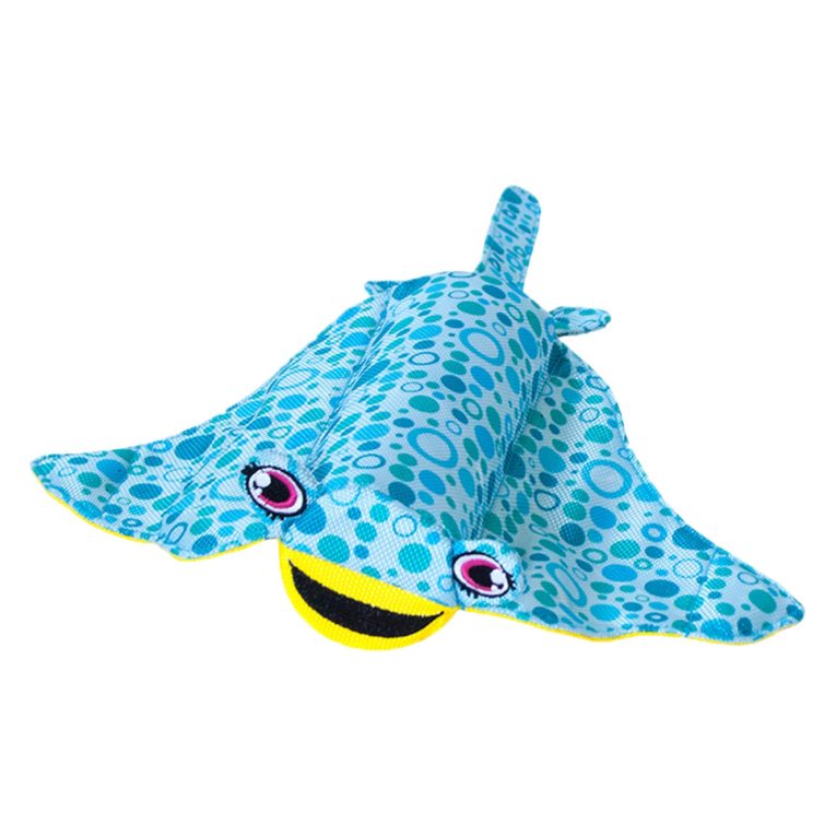 pet-stages-floatiez-stingray-blue-lg