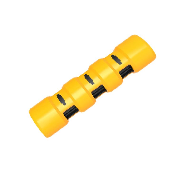 pet-stages-rebound-baton-large