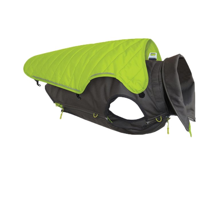 pet-stages-telluride-2-in-1-coat-green-md (1)
