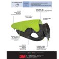 pet-stages-telluride-2-in-1-coat-green-sm-2