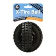 petmate-5-medium-jingle-x-tire-ball (1)