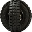 petmate-5-medium-jingle-x-tire-ball (3)