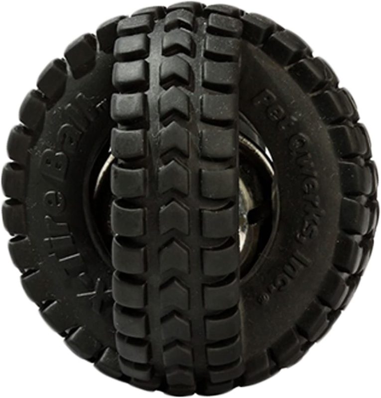 petmate-5-medium-jingle-x-tire-ball (3)