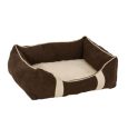 petmate-aspen-pet-18-x-22-foam-fiber-lounger-sss-mix-colors-
