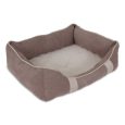petmate-aspen-pet-18-x-22-foam-fiber-lounger-sss-mix-colors-2