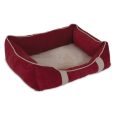 petmate-aspen-pet-18-x-22-foam-fiber-lounger-sss-mix-colors-3