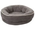 petmate-aspen-pet-20-structured-round-bed-mix-colors
