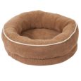 petmate-aspen-pet-20-structured-round-bed-mix-colors -3