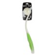 petmate-chuckit-18m-pro-max-glow-launcher-wmax-glow-ball